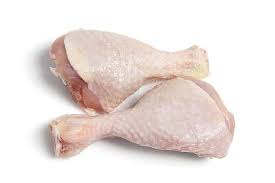Paha ayam