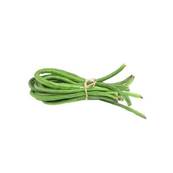 Kacang panjang