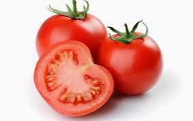 Tomat