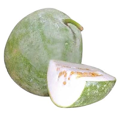 Labu putih