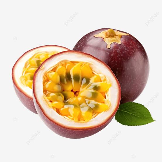 Markisa